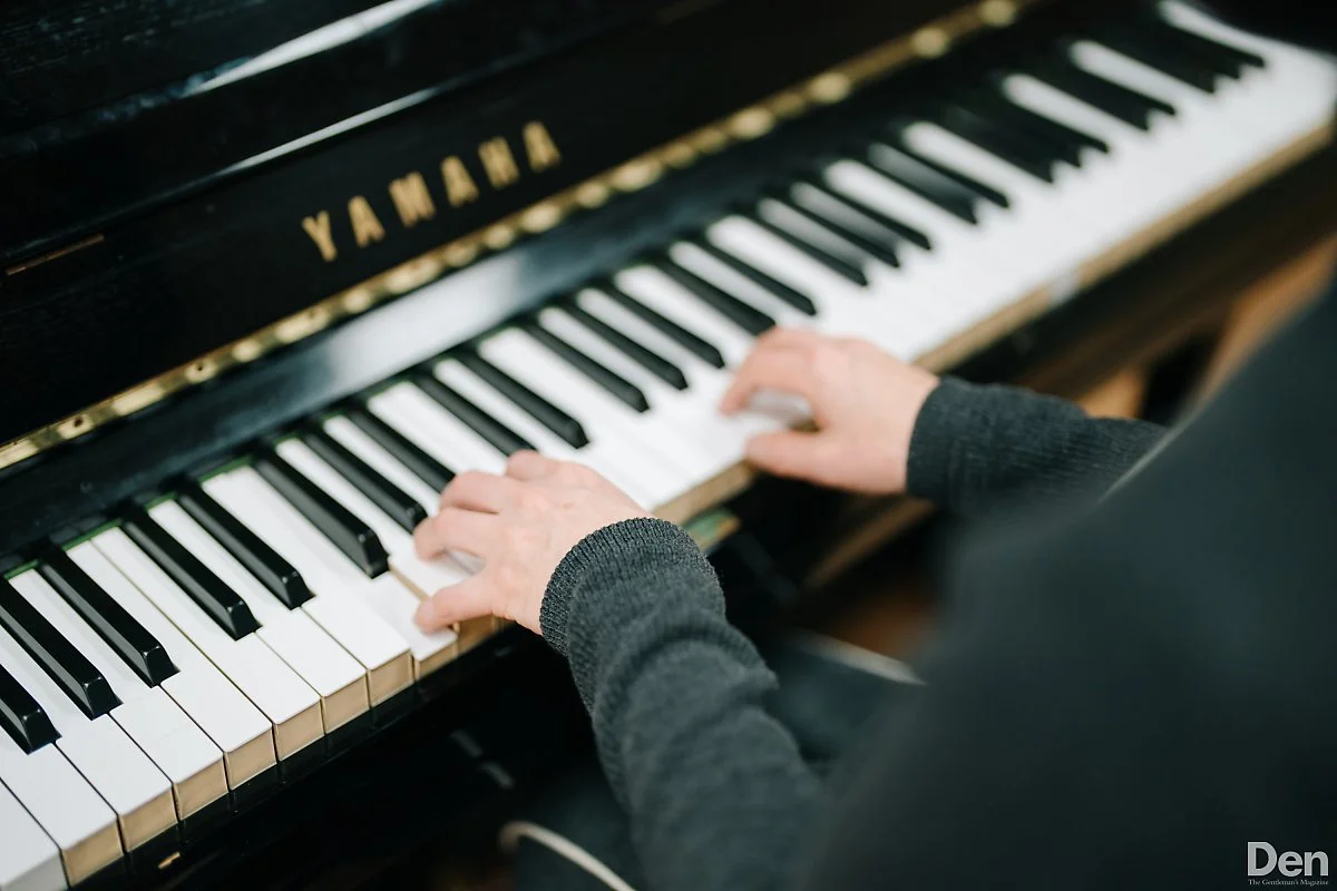 image_3112354391707091966332.jpg?type=w1200