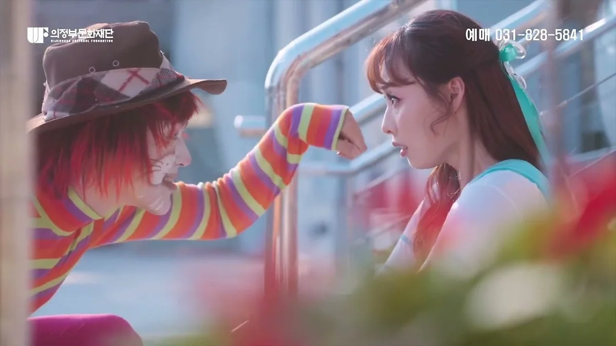 maxresdefault.jpg?type=w1200