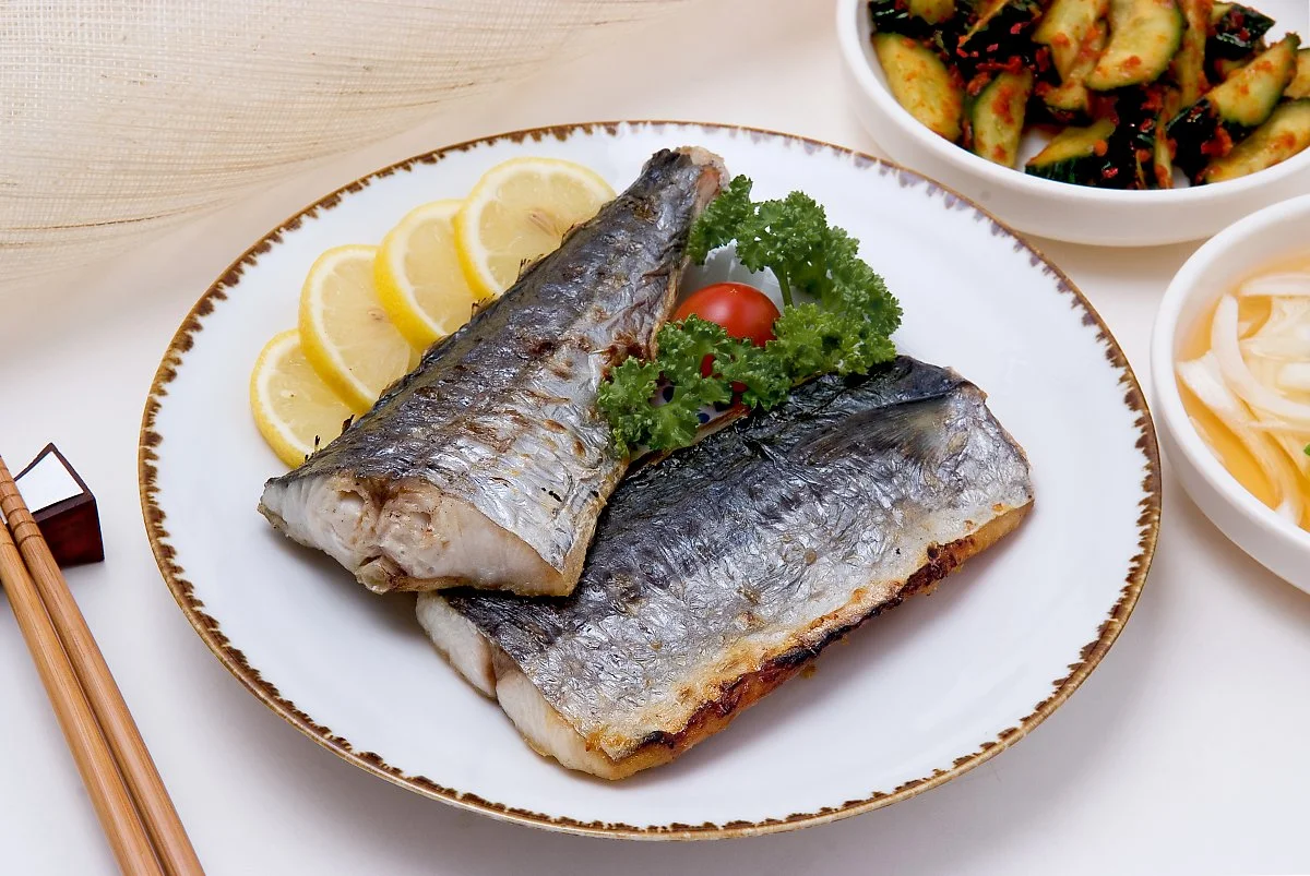 GettyImages-a12504195.jpg?type=w1200