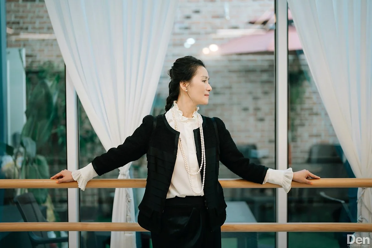 image_2007479571700543673737.jpg?type=w1200