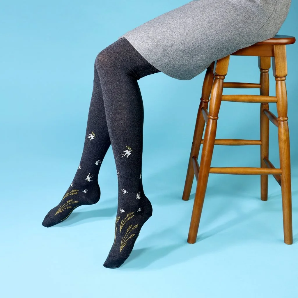 tsubametights_bk01-1024x1024.jpg?type=w1200