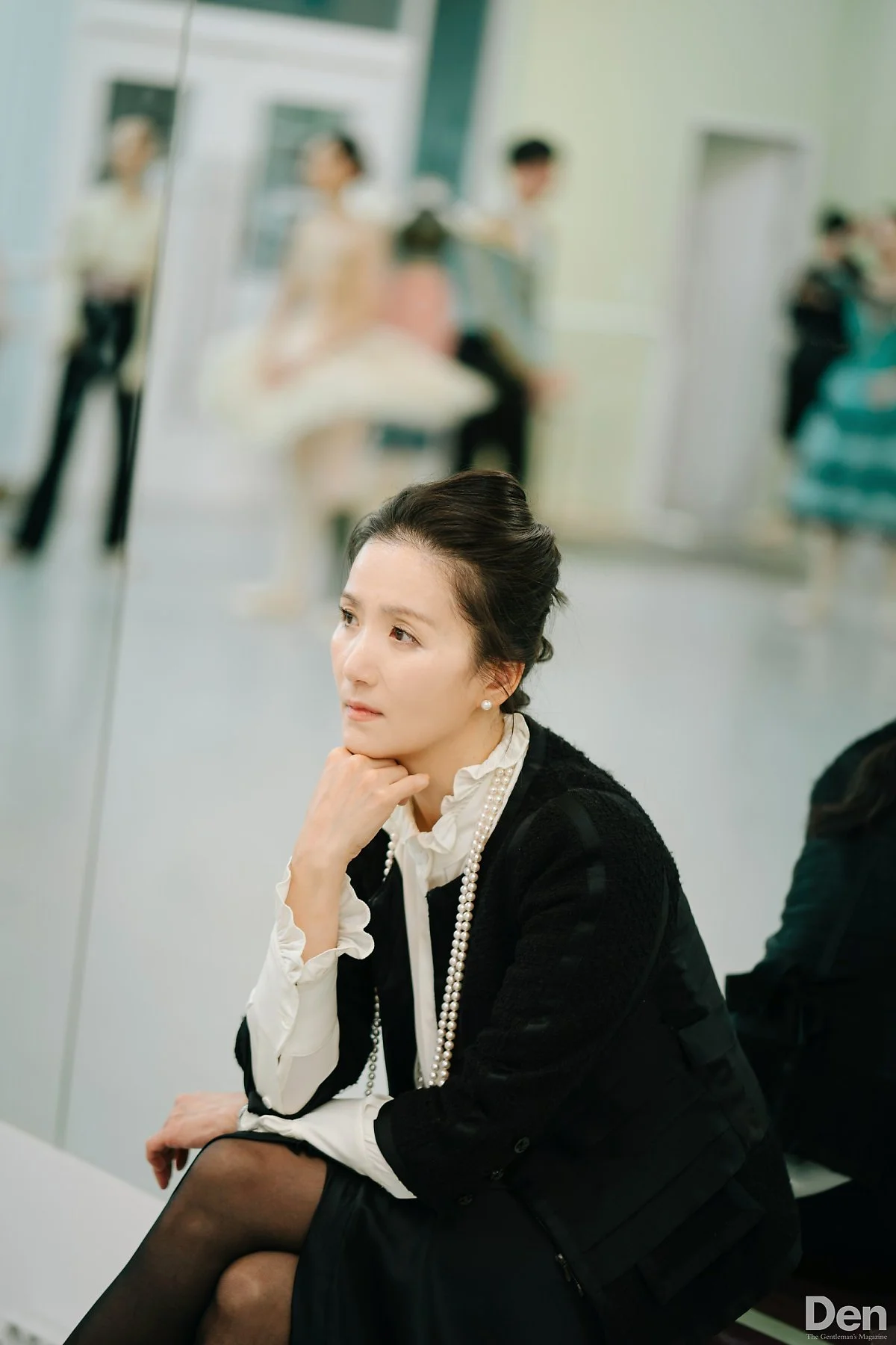 image_717852941700543673730.jpg?type=w1200