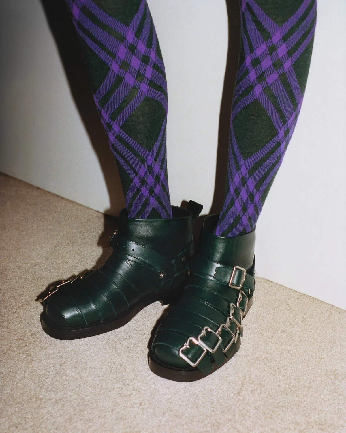 377541992_10161083269601425_3834958216843896329_n.jpg?type=w1200