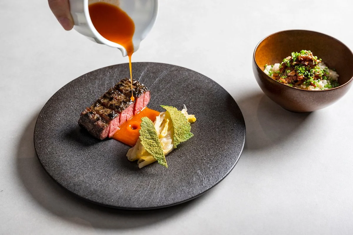 %EB%82%98%EB%A1%9C2.jpg?type=w1200