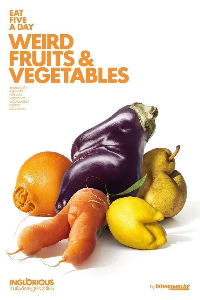 ugly_vegetables_intermarche.jpg?type=w1200
