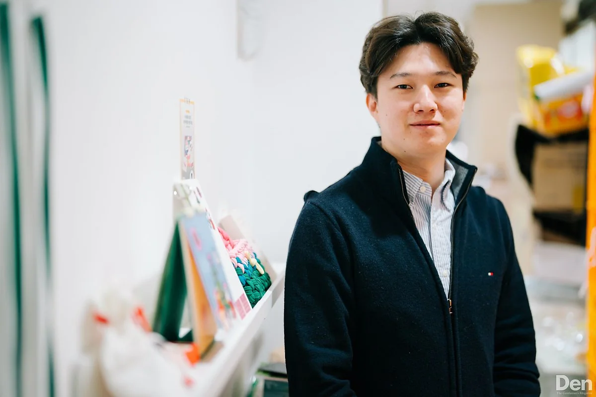 image_2158791781704864564787.jpg?type=w1200