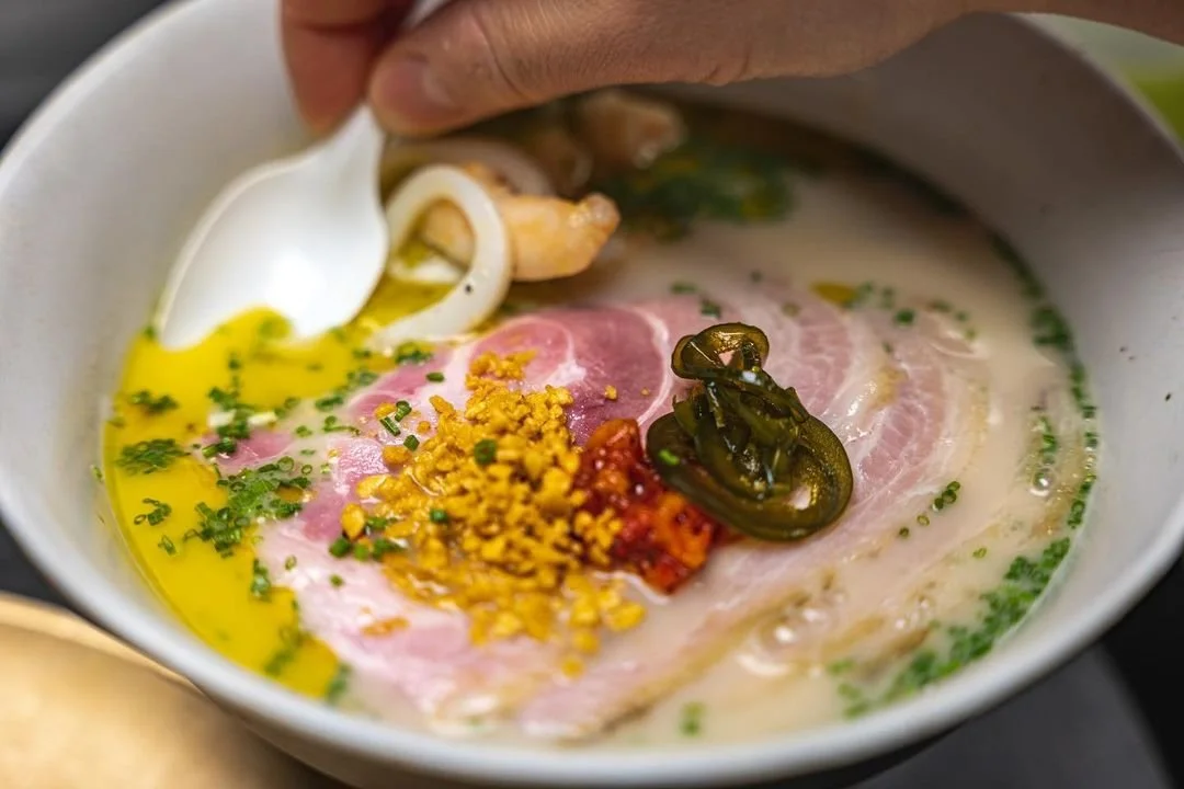 274380093_111534404690801_8296639785274430670_n.jpg?type=w1200