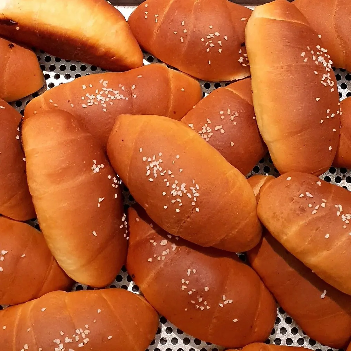 354793763_1090951655211854_2383782562434349669_n.jpg?type=w1200