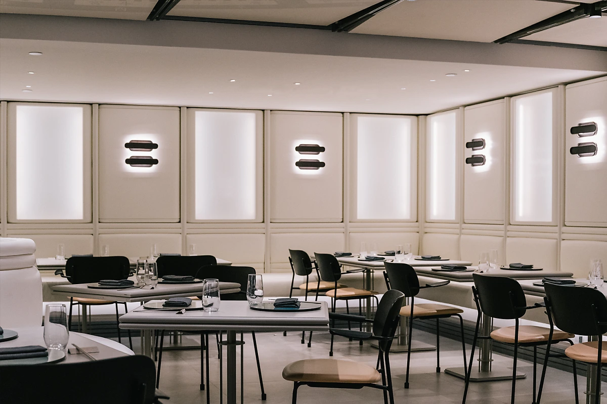 %EB%82%98%EB%A1%9C.png?type=w1200