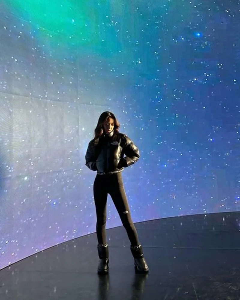 batch_395440804_1333364154052746_400342701205729509_n.jpg?type=w1200