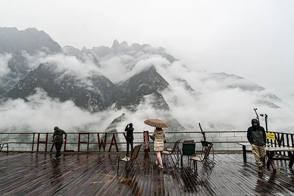 7-8p_%ED%98%B8%EB%8F%84%ED%98%91_20230812-_DSC7608.jpg?type=w1200