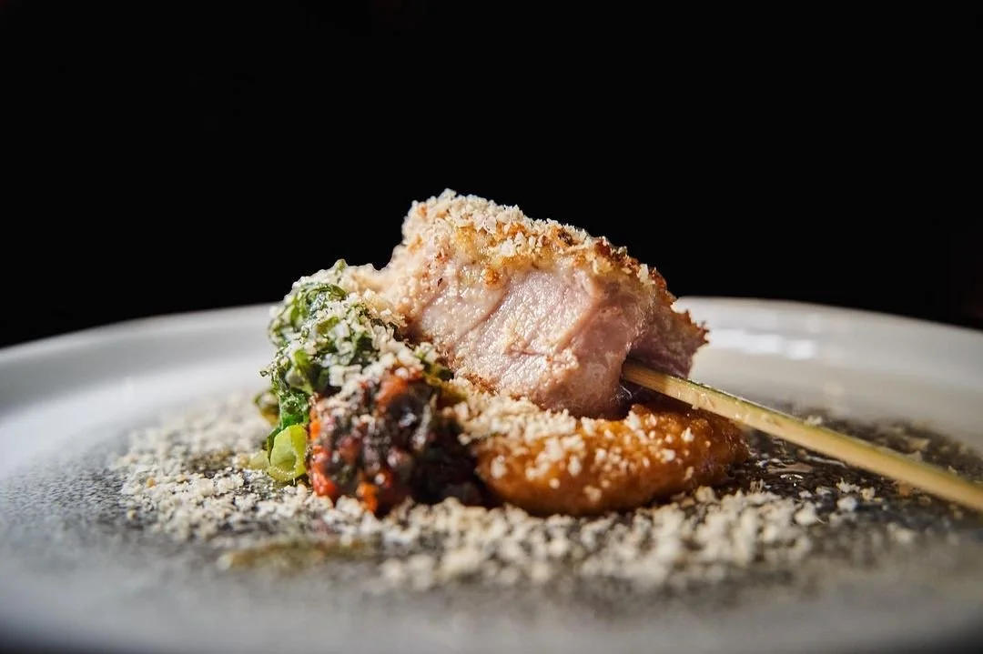 331105437_5642766425835733_5074736231777225864_n.jpg?type=w1200