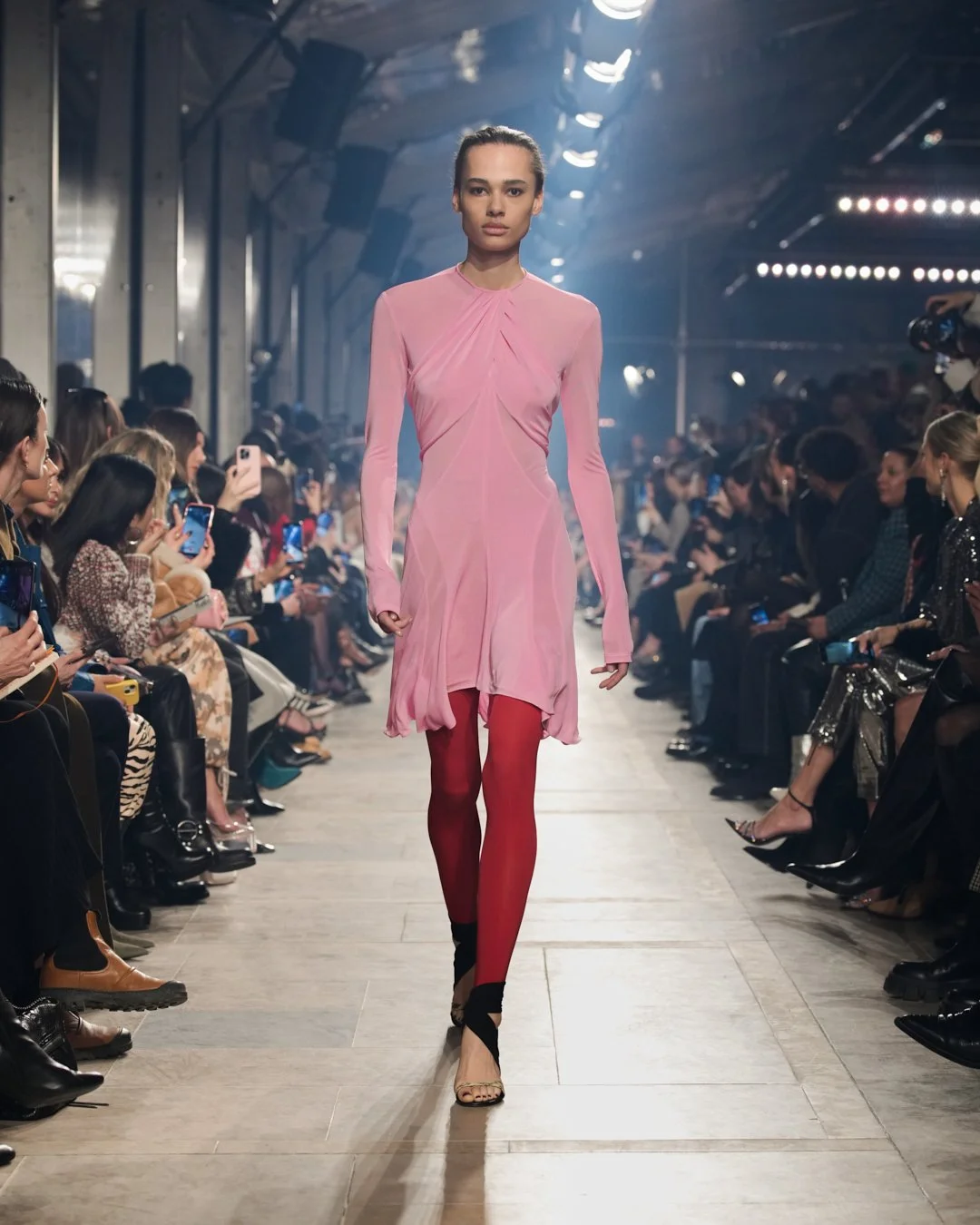 331662822_880527963051738_7360092456791626375_n.jpg?type=w1200