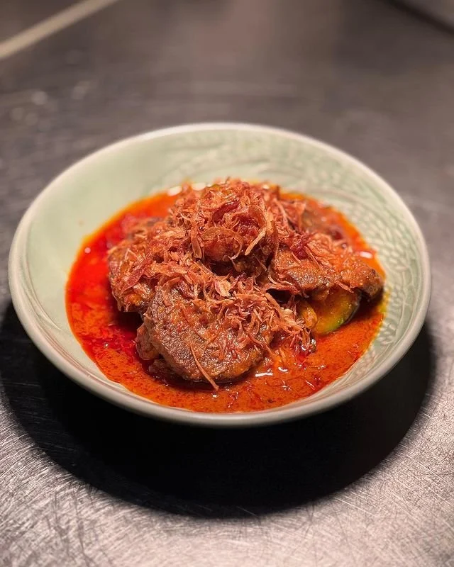 407671596_357940926817657_7916208883702214213_n.jpg?type=w1200