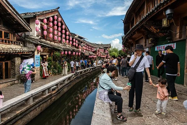 5p_%EB%A6%AC%EC%9E%A5%EA%B3%A0%EC%84%B1_20230810-IMG_4515.jpg?type=w1200