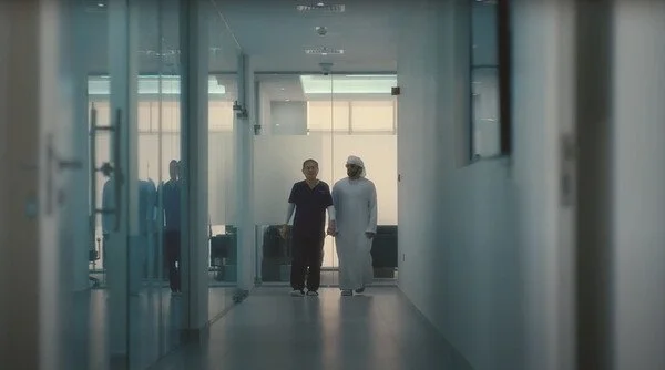 1674_6356_3158.jpg?type=w1200