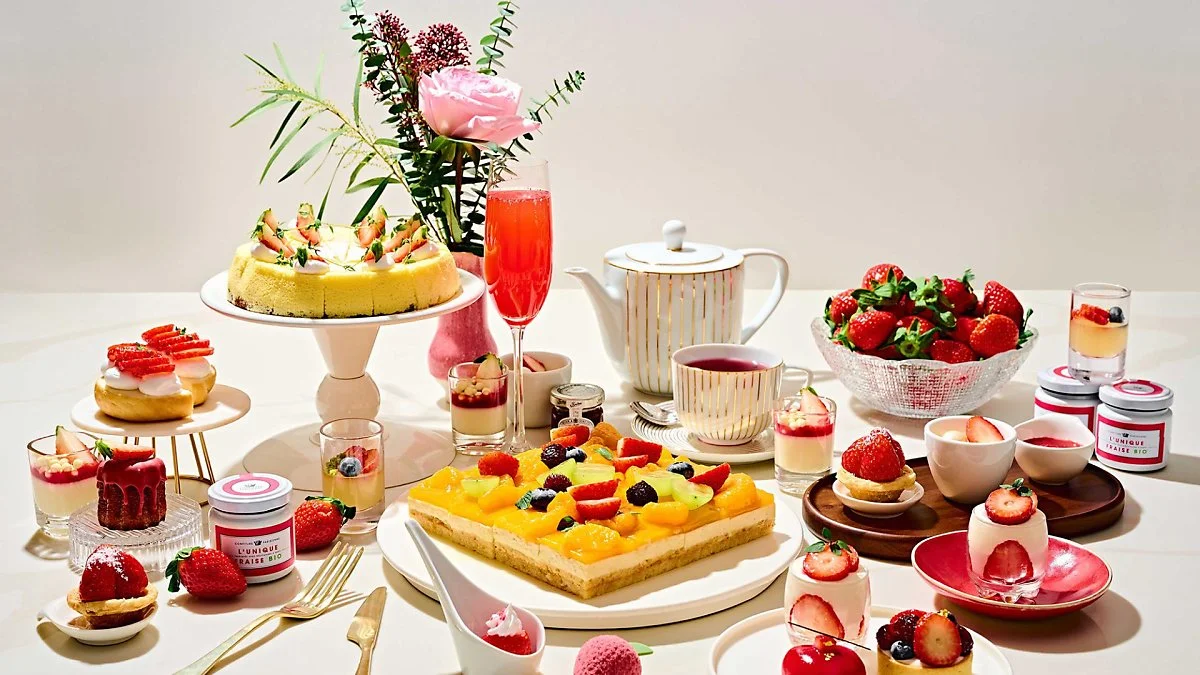 6009-2-2000-DIN-LTWO.jpg.thumb.1920.1920.jpg?type=w1200