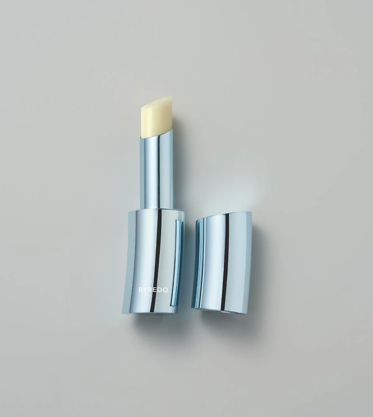 _0002_byredo_2204200034b.jpg?type=w1200