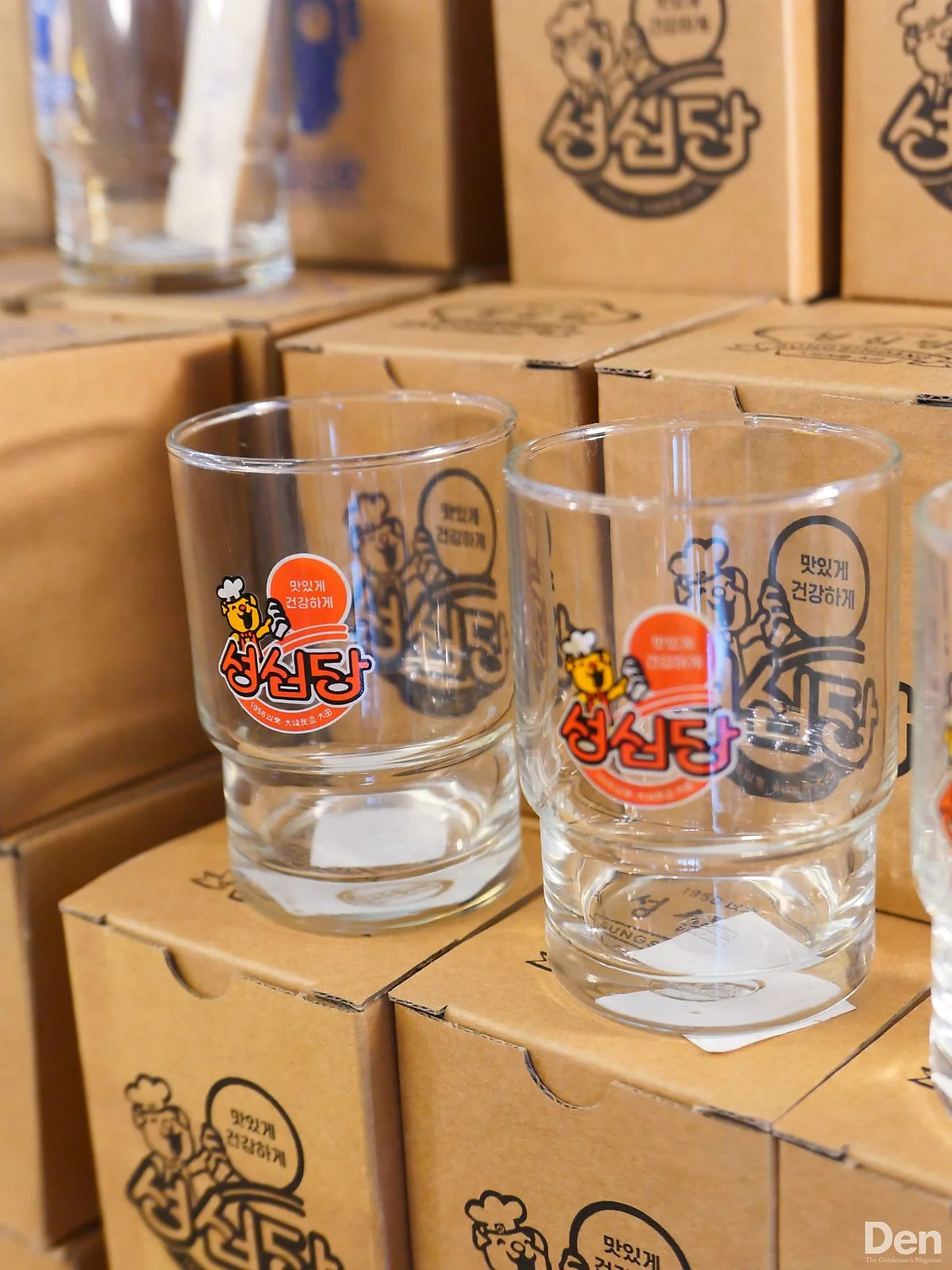 image_1178691841696382118955.jpg?type=w1200