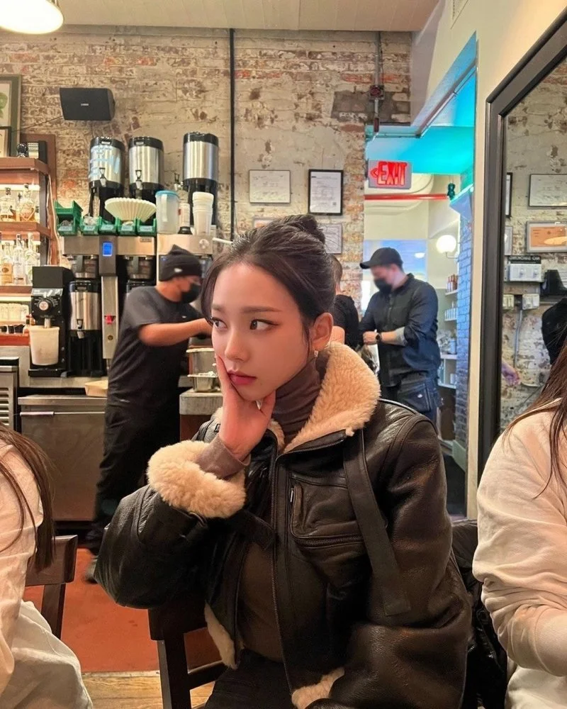 batch_img.jpg?type=w1200