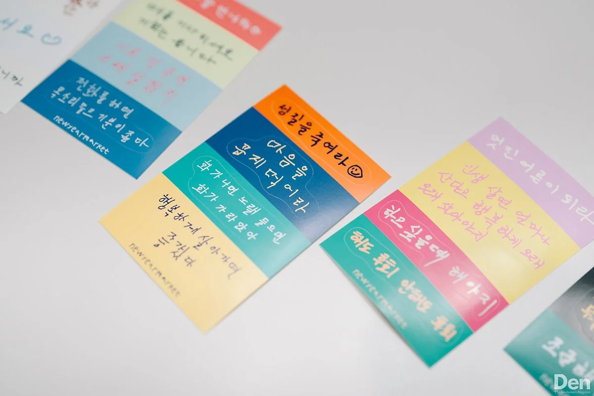 image_2707186251704864334583.jpg?type=w1200