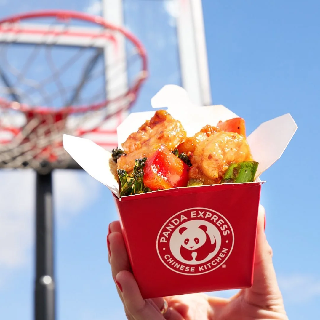 337561028_520871363571115_920724136216480264_n.jpg?type=w1200