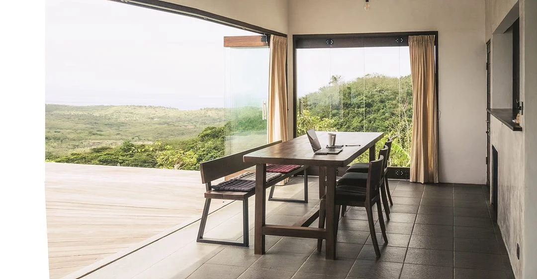 %EB%9D%BC%EC%9D%B4%ED%94%84_8_2.jpg?type=w1200