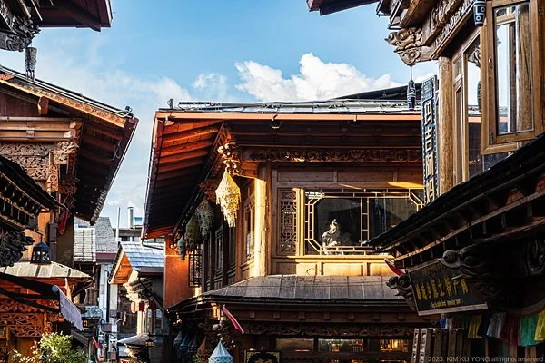 9p_%EC%83%B9%EA%B7%B8%EB%A6%B4%EB%9D%BC_20230815-_DSC7928.jpg?type=w1200