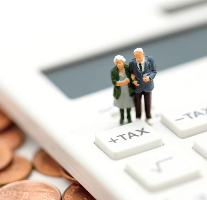 image.png?type=w1200