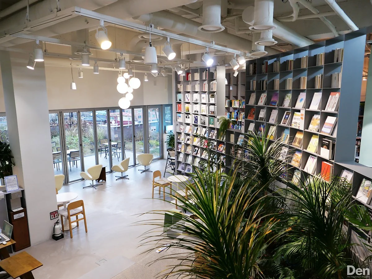 image_6056262181701307902851.jpg?type=w1200