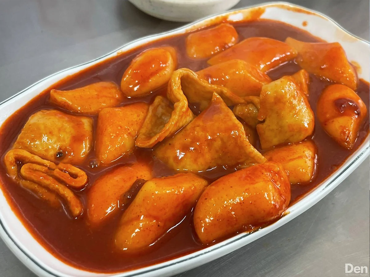 image_1904675641701307626677.jpg?type=w1200