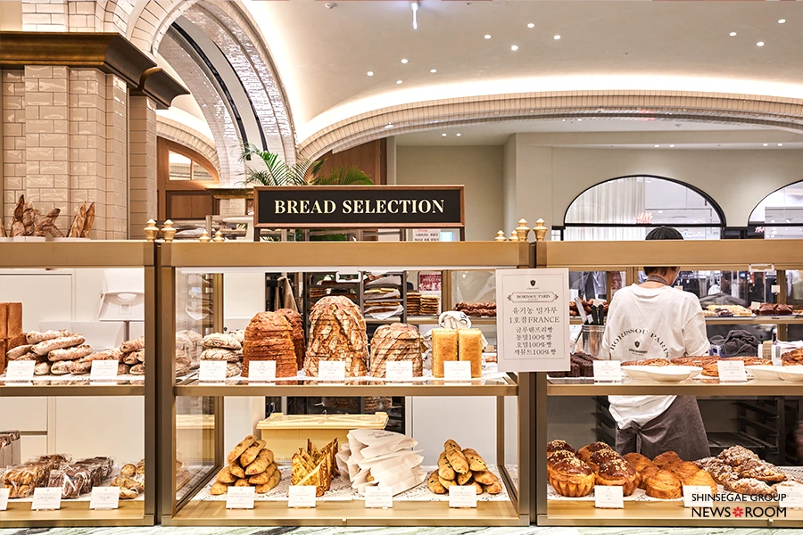 Go%ED%98%84%EC%9E%A5_%EC%8A%A4%EC%9C%84%ED%8A%B8%ED%8C%8C%ED%81%AC_img_15.png?type=w1200