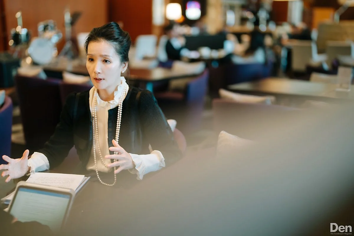 image_9523865781700543673737.jpg?type=w1200