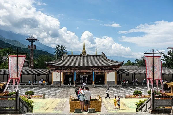 4p_%EC%B2%9C%EB%A3%A1%ED%8C%94%EB%B6%80_20230809-IMG_4355.jpg?type=w1200