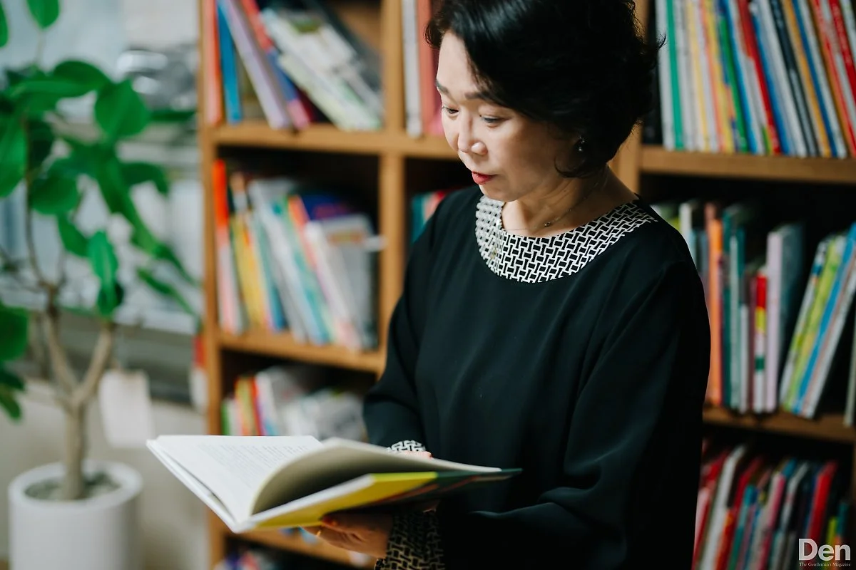 image_9191375251707804128024.jpg?type=w1200