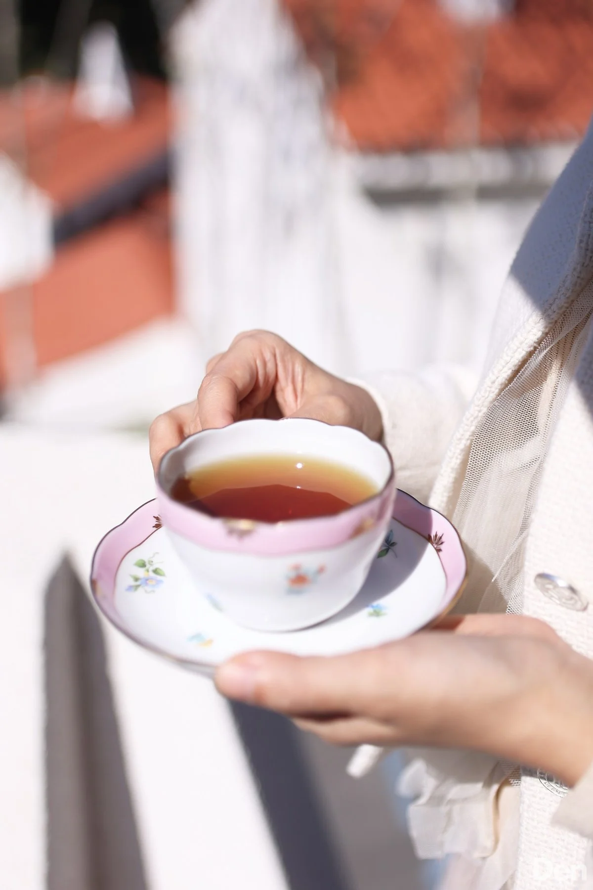 image_1500537361697437616058.jpg?type=w1200