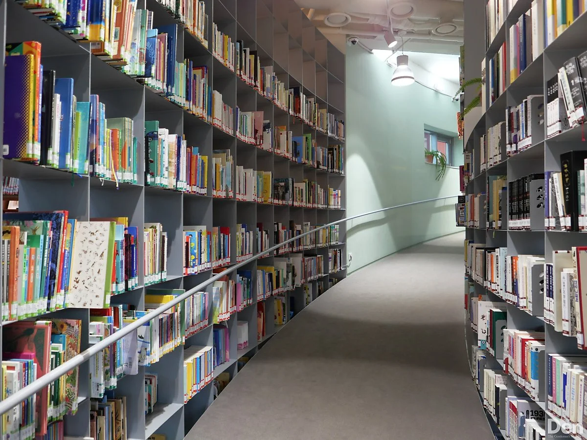 image_7434771291701307902851.jpg?type=w1200