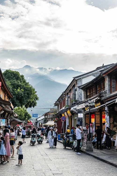 3p_%EB%94%B0%EB%A6%AC_20230808-_DSC7222.jpg?type=w1200