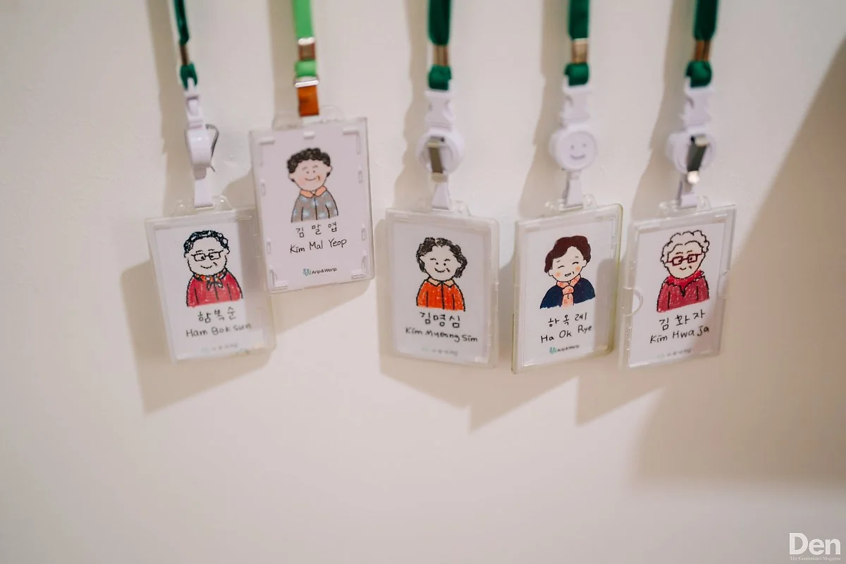 image_8581141111704864541896.jpg?type=w1200