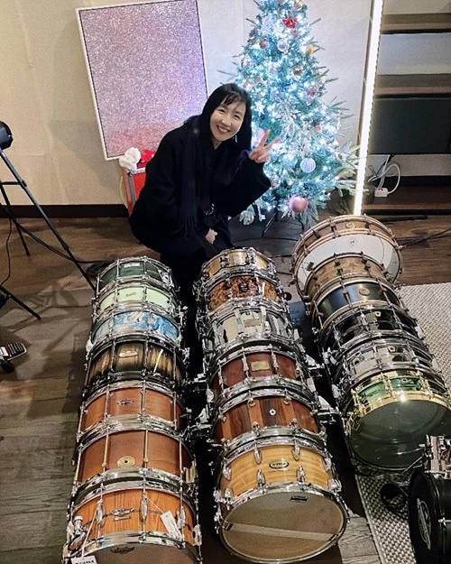 KakaoTalk_20230912_112548533.jpg?type=w1200