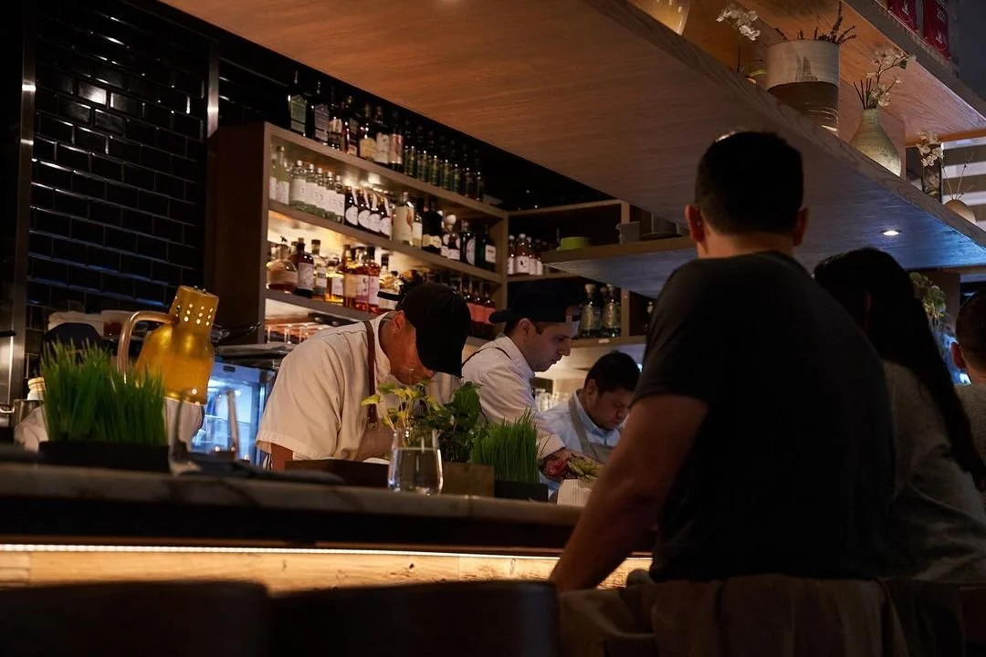 403688248_1141956083448615_3145634835738706305_n.jpg?type=w1200