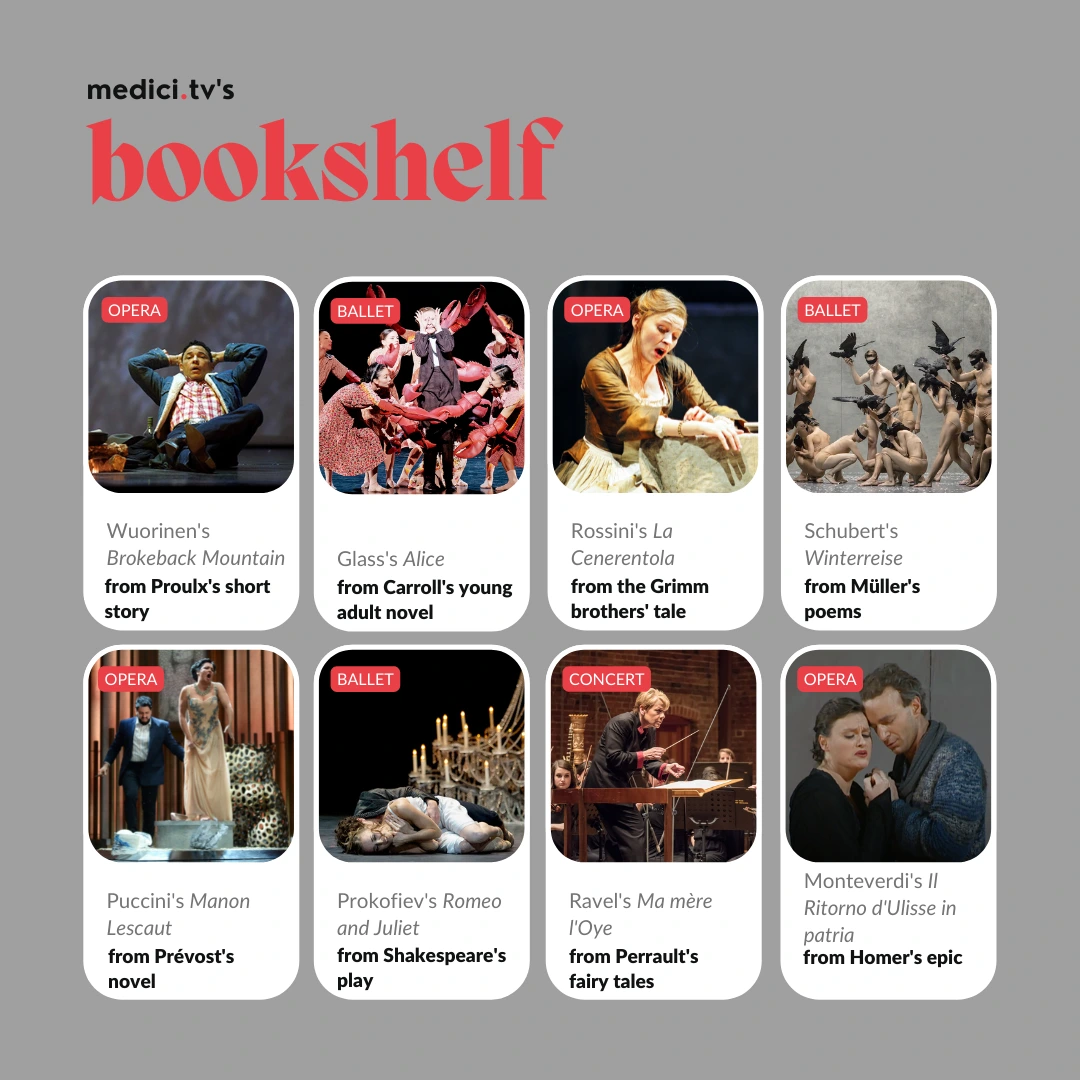 7_Medici.tv3.png?type=w1200