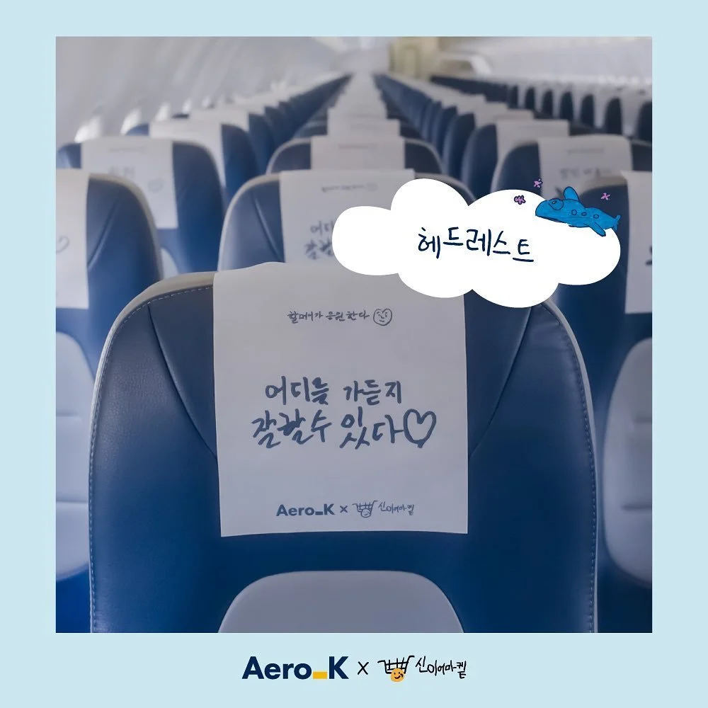 344865840_894402941659960_2723420954208557208_n.jpg?type=w1200