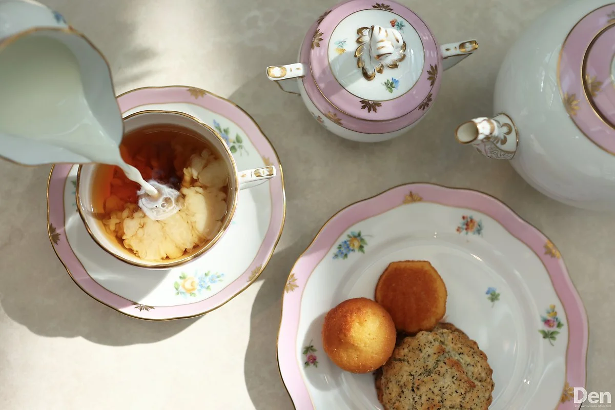 image_1297735461697437616058.jpg?type=w1200