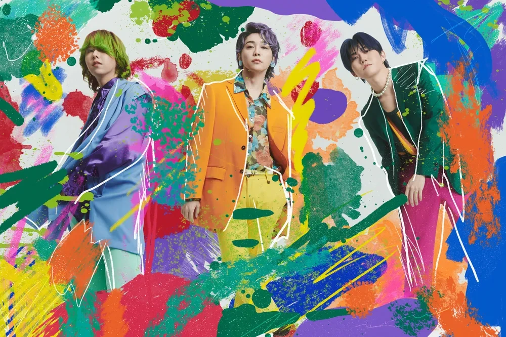 lHbZay1QNRmiERMZFUtPPj44GnCgeciEoGzv74C2LXsy97ko8WHOer3ZL2O9YSrCA9Hu2SCqpb1D3B1EdMd0Bg.png?type=w1200