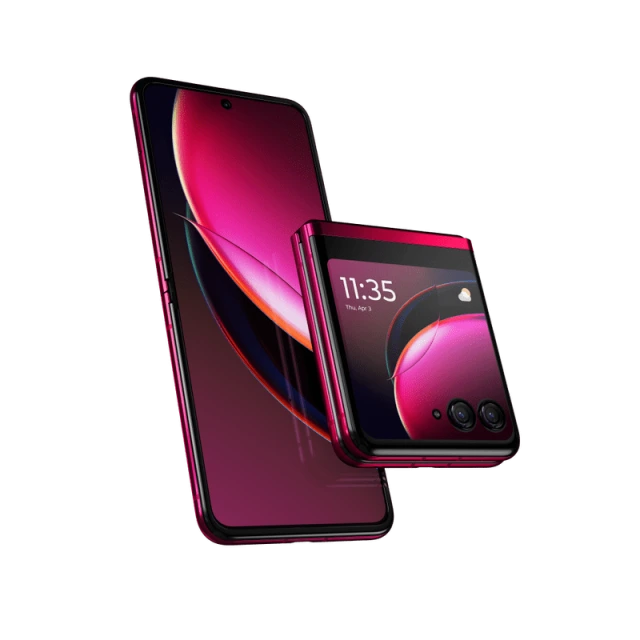 29QPMT58S4_2.png?type=w1200