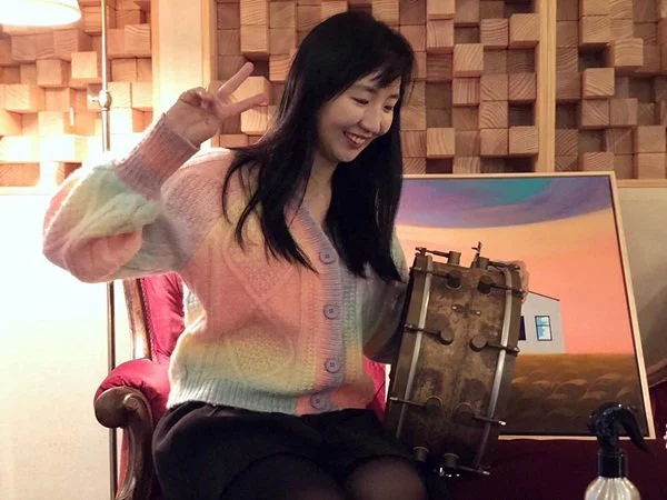 KakaoTalk_20230912_133710761_04.jpg?type=w1200