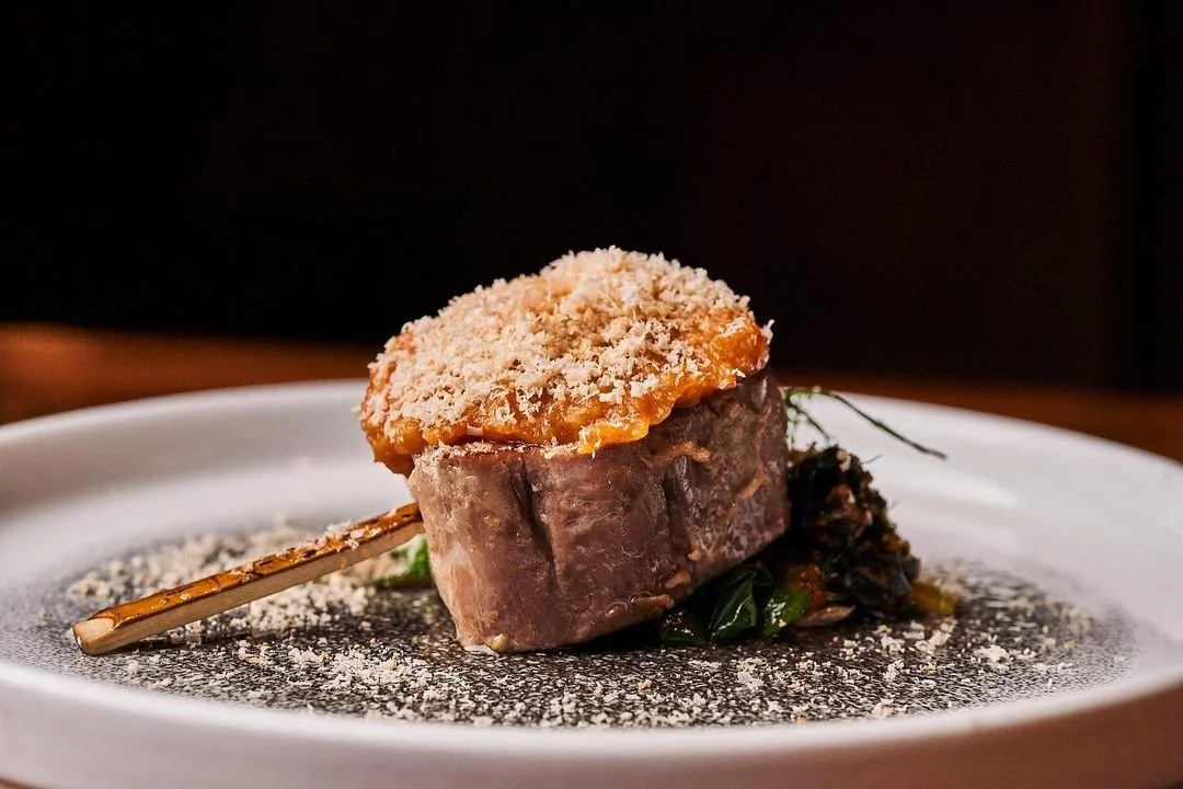 281398371_381889457329898_1731010521804323766_n.jpg?type=w1200