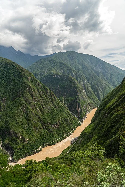 7-8p_%ED%98%B8%EB%8F%84%ED%98%91_20230811-_DSC7449.jpg?type=w1200