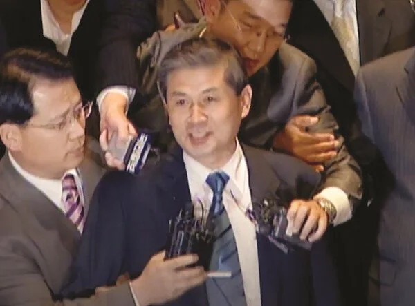 1674_6352_2832.jpg?type=w1200